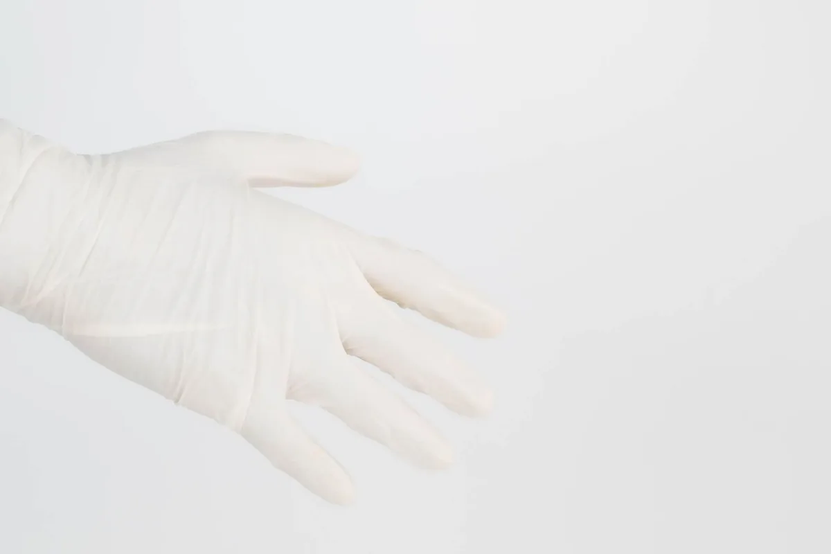 Bodily Fluid Cleanup in Fairmont Park, San Diego, CA